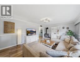 12092 Glenhurst Street, Maple Ridge, BC V2X6V9 Photo 6