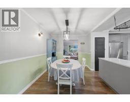 12092 Glenhurst Street, Maple Ridge, BC V2X6V9 Photo 7