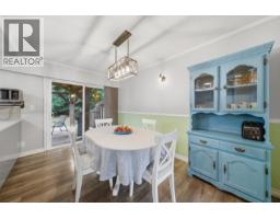 12092 Glenhurst Street, Maple Ridge, BC V2X6V9 Photo 8