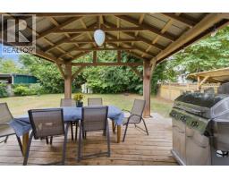 12092 Glenhurst Street, Maple Ridge, BC V2X6V9 Photo 9