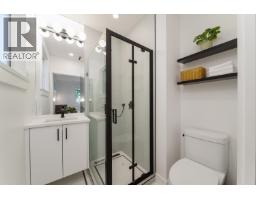 2280 Blenheim Street, Vancouver, BC V6K4J3 Photo 10