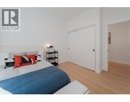 2280 Blenheim Street, Vancouver, BC V6K4J3 Photo 12