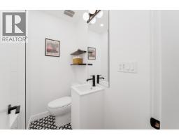 2280 Blenheim Street, Vancouver, BC V6K4J3 Photo 13
