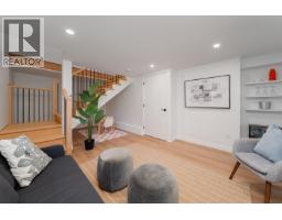 2280 Blenheim Street, Vancouver, BC V6K4J3 Photo 17