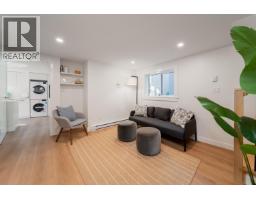2280 Blenheim Street, Vancouver, BC V6K4J3 Photo 19