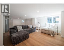 2280 Blenheim Street, Vancouver, BC V6K4J3 Photo 20