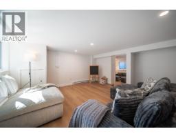 2280 Blenheim Street, Vancouver, BC V6K4J3 Photo 21