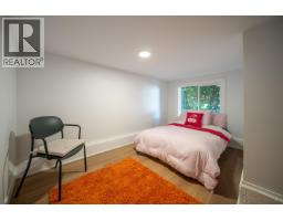 2280 Blenheim Street, Vancouver, BC V6K4J3 Photo 22
