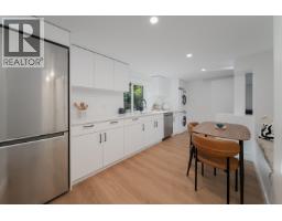 2280 Blenheim Street, Vancouver, BC V6K4J3 Photo 23