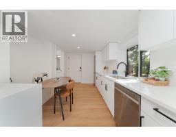 2280 Blenheim Street, Vancouver, BC V6K4J3 Photo 24