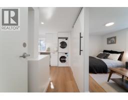 2280 Blenheim Street, Vancouver, BC V6K4J3 Photo 25