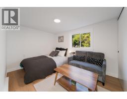 2280 Blenheim Street, Vancouver, BC V6K4J3 Photo 26