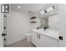 2280 Blenheim Street, Vancouver, BC V6K4J3 Photo 27