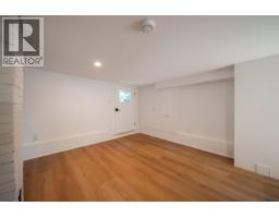 2280 Blenheim Street, Vancouver, BC V6K4J3 Photo 28