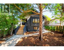 2280 Blenheim Street, Vancouver, BC V6K4J3 Photo 29