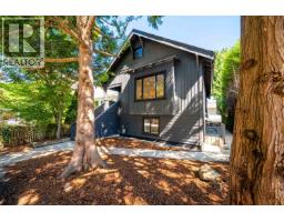 2280 Blenheim Street, Vancouver, BC V6K4J3 Photo 30