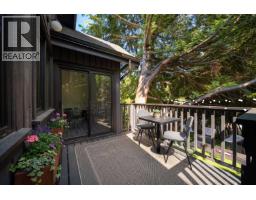2280 Blenheim Street, Vancouver, BC V6K4J3 Photo 31