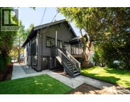 2280 Blenheim Street, Vancouver, BC V6K4J3 Photo 32