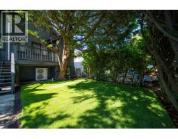 2280 Blenheim Street, Vancouver, BC V6K4J3 Photo 35