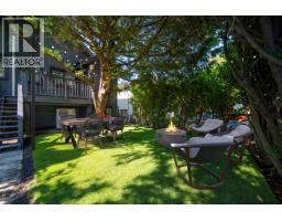 2280 Blenheim Street, Vancouver, BC V6K4J3 Photo 36