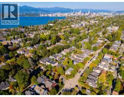 2280 Blenheim Street, Vancouver, BC V6K4J3 Photo 37