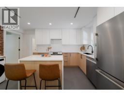 2280 Blenheim Street, Vancouver, BC V6K4J3 Photo 6
