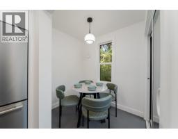 2280 Blenheim Street, Vancouver, BC V6K4J3 Photo 7