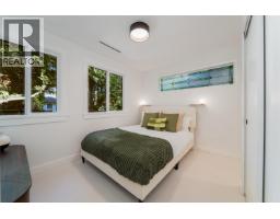 2280 Blenheim Street, Vancouver, BC V6K4J3 Photo 8