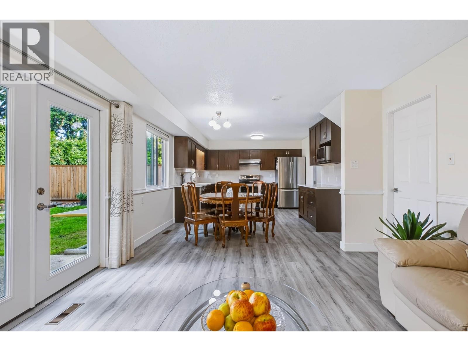 10680 HOLLYMOUNT DRIVE, Richmond - Image 1