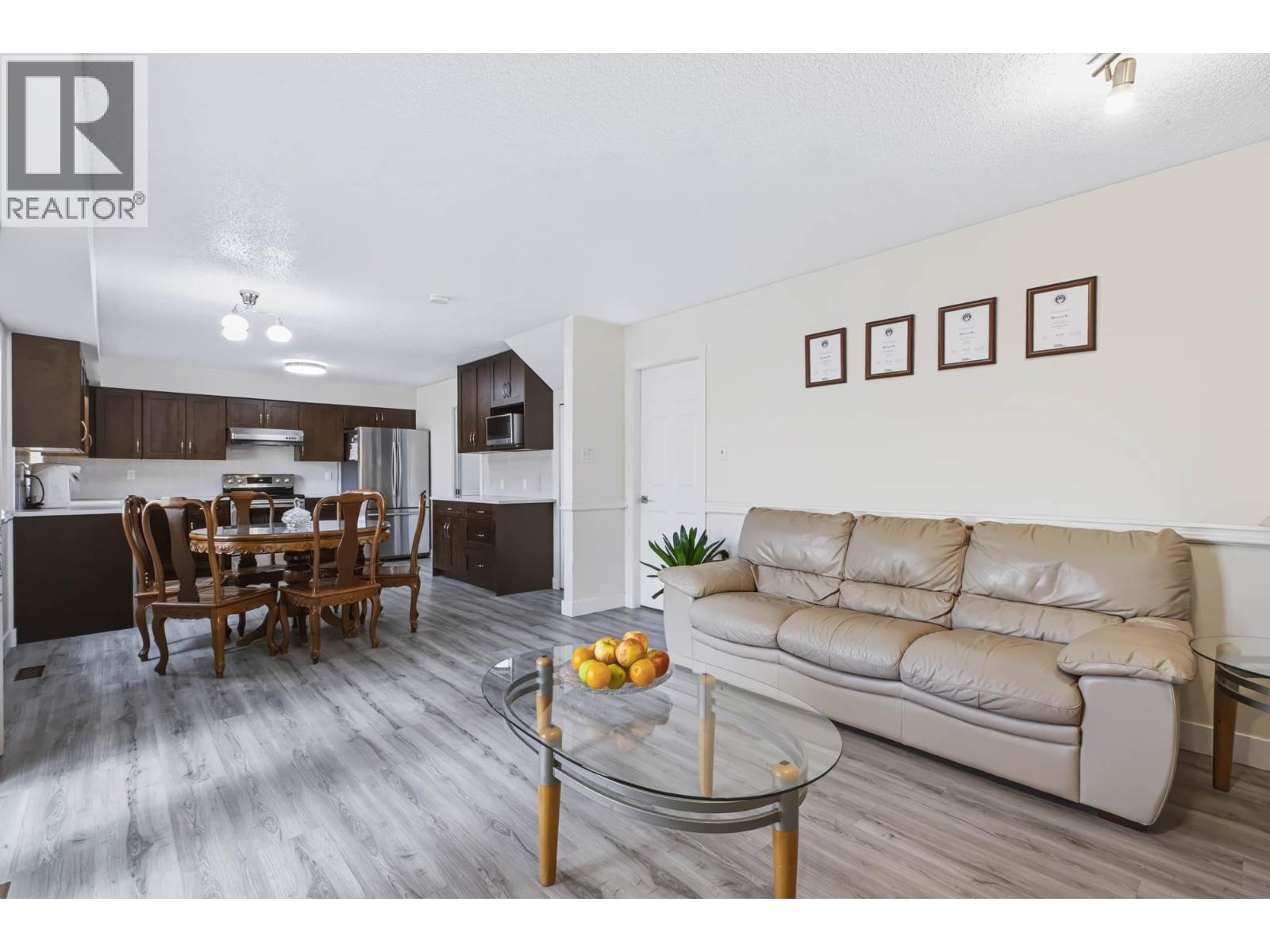 10680 HOLLYMOUNT DRIVE, Richmond - Image 1