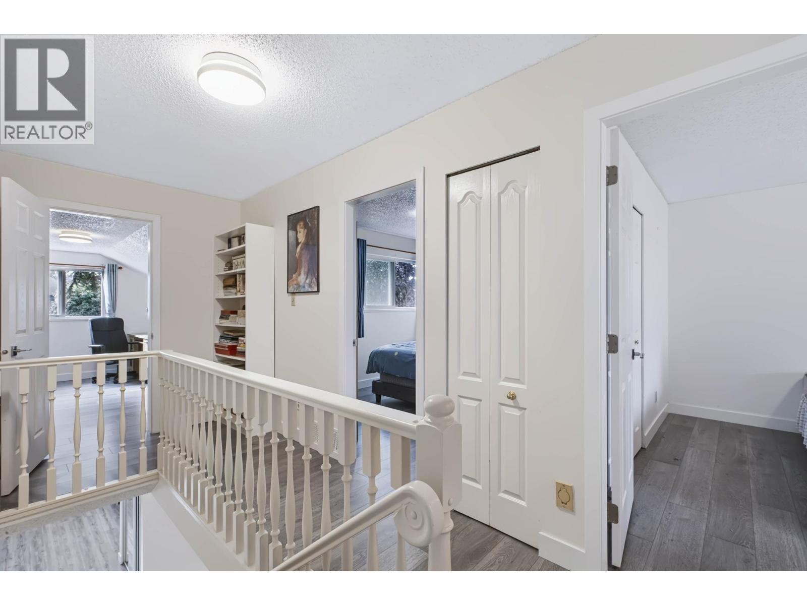 10680 HOLLYMOUNT DRIVE, Richmond - Image 1