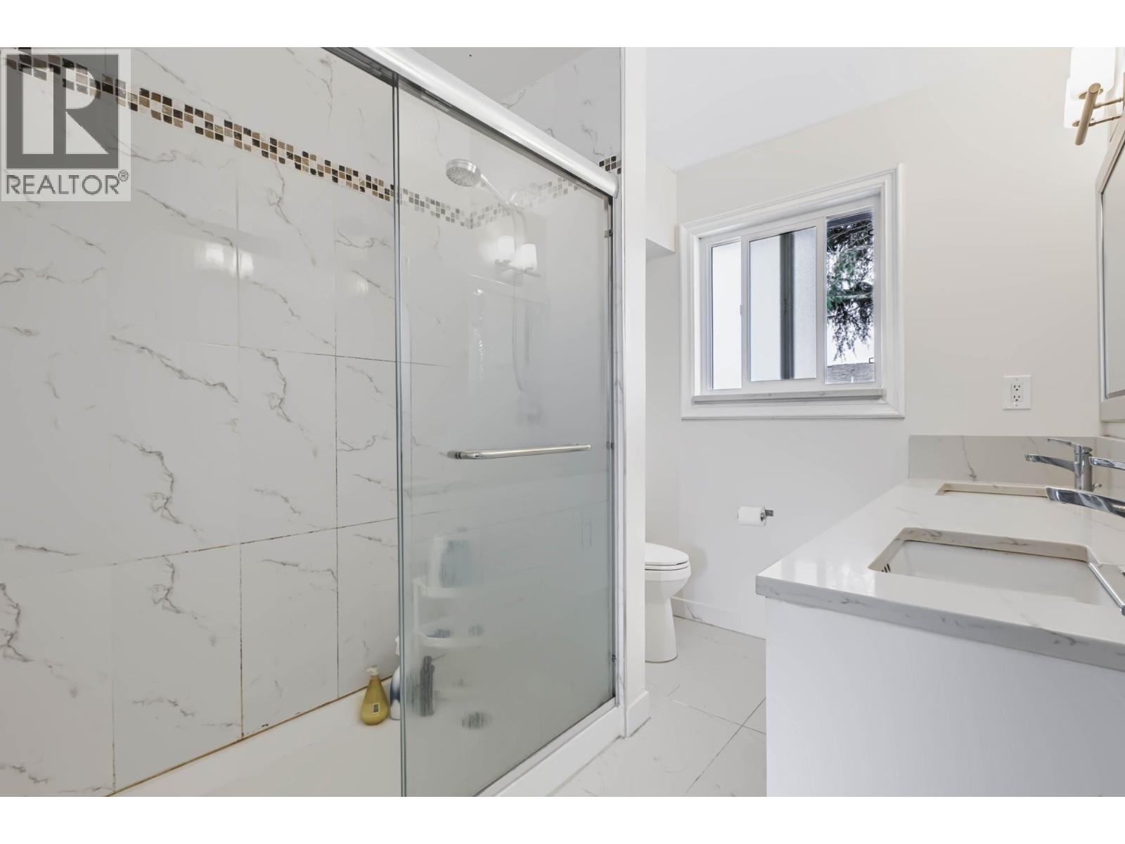 10680 HOLLYMOUNT DRIVE, Richmond - Image 1