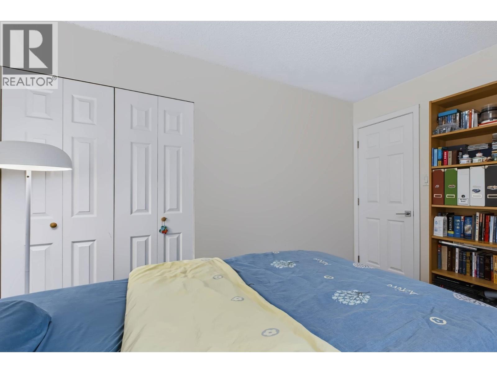 10680 HOLLYMOUNT DRIVE, Richmond - Image 1