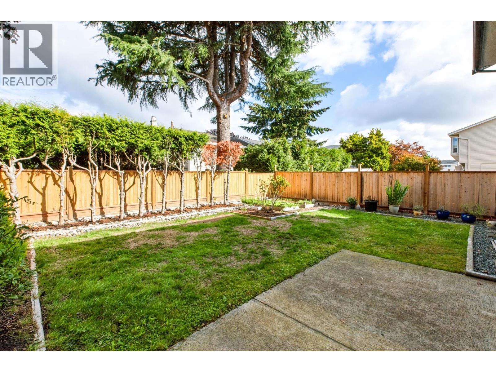 10680 HOLLYMOUNT DRIVE, Richmond - Image 1