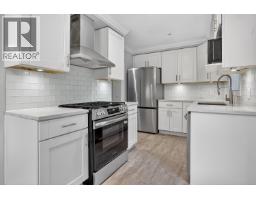 12106 214 Street, Maple Ridge, BC V2X5E1 Photo 10