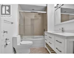 12106 214 Street, Maple Ridge, BC V2X5E1 Photo 11