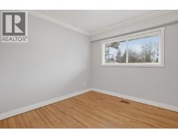 12106 214 Street, Maple Ridge, BC V2X5E1 Photo 12