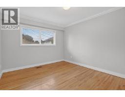 12106 214 Street, Maple Ridge, BC V2X5E1 Photo 13