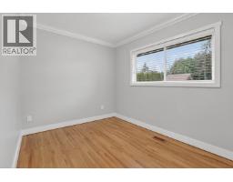 12106 214 Street, Maple Ridge, BC V2X5E1 Photo 14
