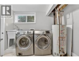 12106 214 Street, Maple Ridge, BC V2X5E1 Photo 15