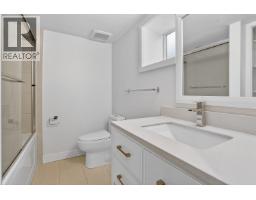 12106 214 Street, Maple Ridge, BC V2X5E1 Photo 16