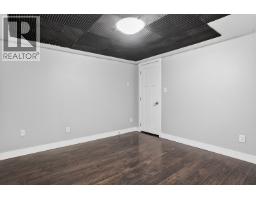 12106 214 Street, Maple Ridge, BC V2X5E1 Photo 17