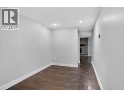 12106 214 Street, Maple Ridge, BC V2X5E1 Photo 18