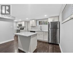 12106 214 Street, Maple Ridge, BC V2X5E1 Photo 19