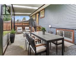 12106 214 Street, Maple Ridge, BC V2X5E1 Photo 20