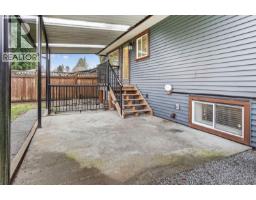 12106 214 Street, Maple Ridge, BC V2X5E1 Photo 21
