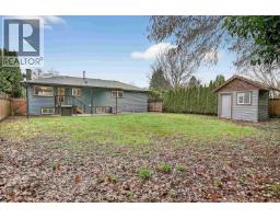 12106 214 Street, Maple Ridge, BC V2X5E1 Photo 22