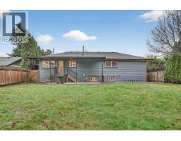 12106 214 Street, Maple Ridge, BC V2X5E1 Photo 23
