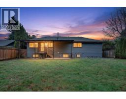 12106 214 Street, Maple Ridge, BC V2X5E1 Photo 24