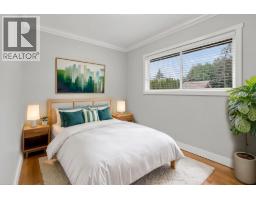 12106 214 Street, Maple Ridge, BC V2X5E1 Photo 25